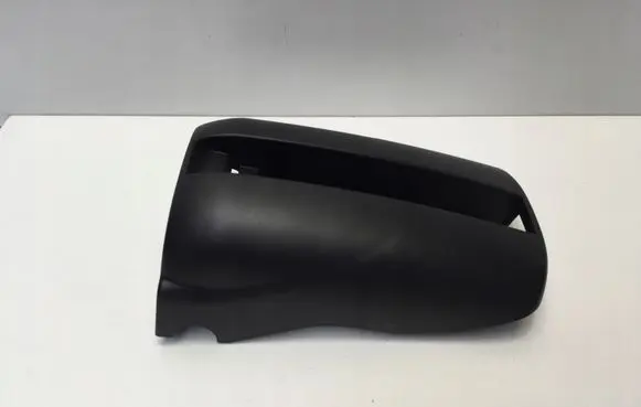 Volvo XC40 Steering wheel column trim 31442536
