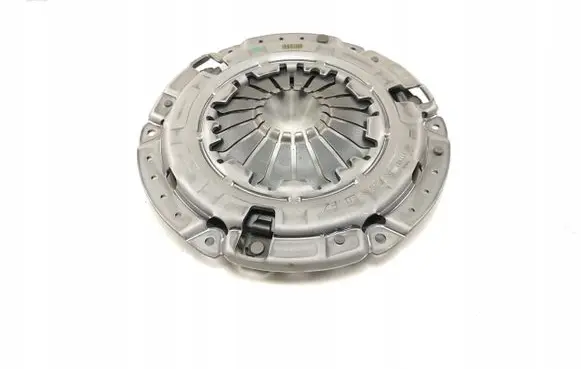 Opel Astra J Pressure plate 55582938