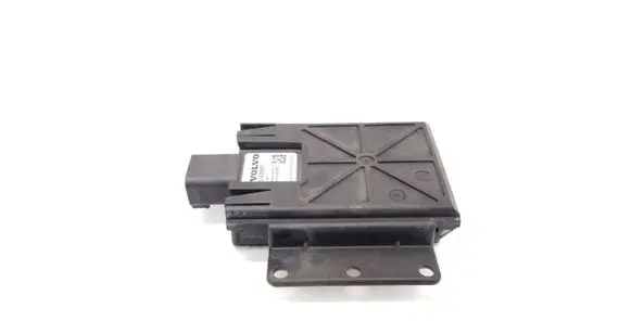 Volvo V60 Blind spot module 31429893 1500158065