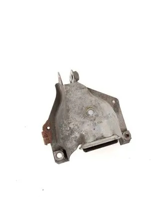 Audi A4 S4 B8 8K Engine mounting bracket 8k0399059h