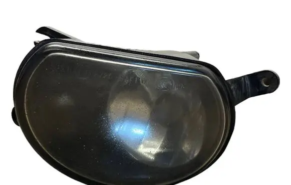 Audi Q7 4L Front fog light 27127400