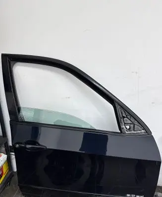 BMW X5 E70 Front door 