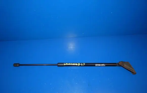 KIA Sportage Tailgate strut 