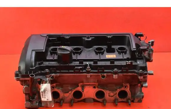 Mini One - Cooper R50 - 53 Engine head V753354980J
