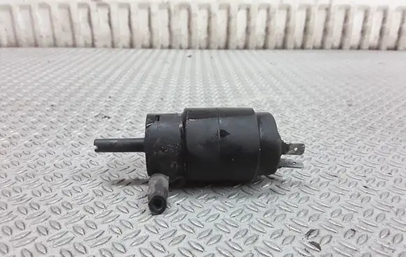 Citroen Jumper Windscreen/windshield washer pump