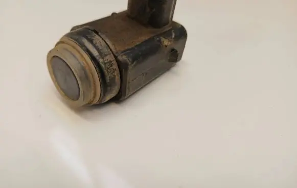 Jeep Grand Cherokee (WK) Parking PDC sensor 5HX08TRMAA 0263003486