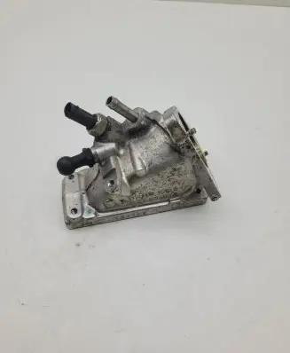 Volkswagen Golf VII other engine part 04L128637D