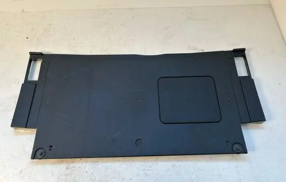 Audi A7 S7 4G Other trunk/boot trim element 4G8863373