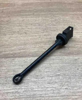 Audi A8 S8 D3 4E Interior temperature sensor 4E0820539 MF1135800320