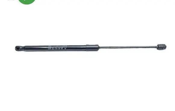 Audi A1 Tailgate/trunk strut/damper 82A827552A 437178 4371780470N