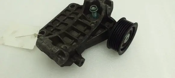 Audi A5 8T 8F Generator/alternator bracket 059903143K 059903341E