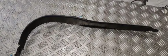 Volvo XC60 Other sill/pillar trim element 31271397