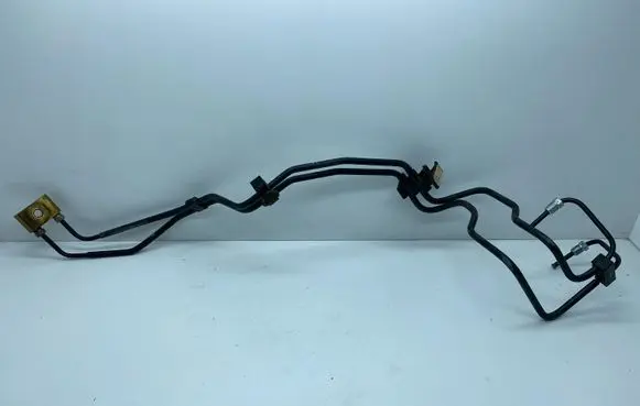 Subaru Outback (BT) Brake line pipe/hose 