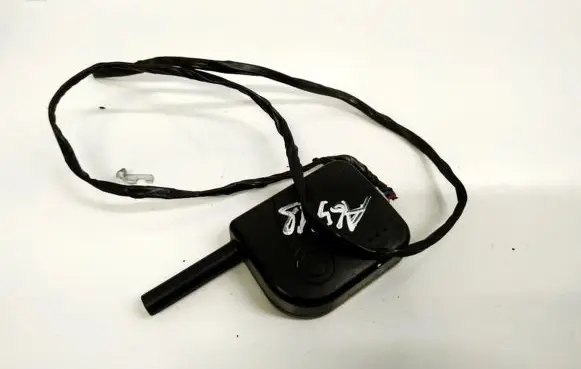 Sensor