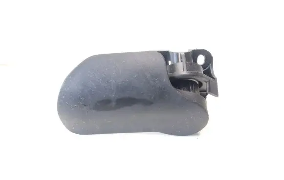 Audi A6 S6 C6 4F Engine bonnet (hood) release handle 4F1823633B
