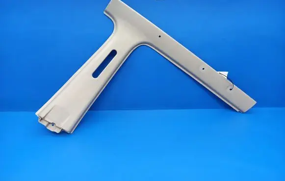 Opel Agila A (B) pillar trim (top) 7626283E0 09203707