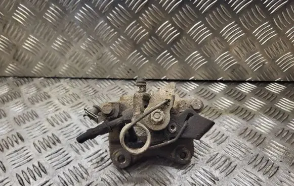 Ford Galaxy Rear brake caliper