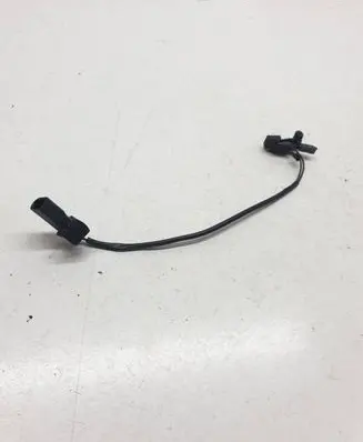 Audi TT Mk1 Exhaust gas temperature sensor 1J0973802 PBTGF20