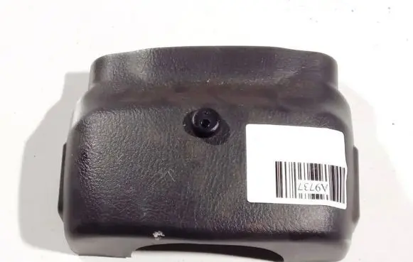 KIA Sorento Other interior part 848503e900 84850-3e900