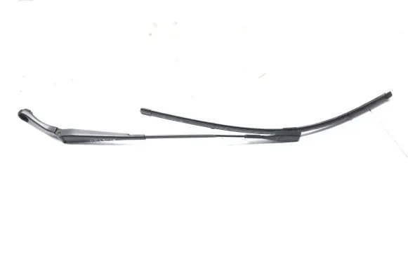 Audi A5 Sportback 8TA Windshield/front glass wiper blade 8K2955408