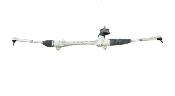 Toyota Yaris XP210 Steering rack 45510K0070 2Y021733