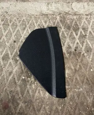 Mercedes-Benz C W202 Other interior part 2026890283