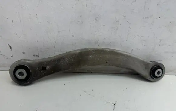Audi A6 S6 C8 4K Rear upper control arm/wishbone 4N0505398A
