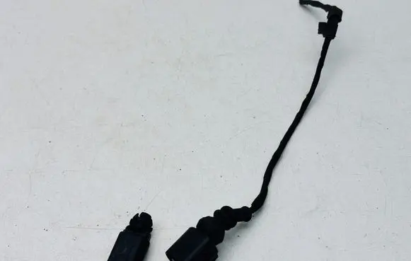 Audi A1 Outside/exterior temperature sensor 8Z0820535