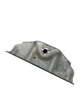 Volvo XC90 Battery bracket 