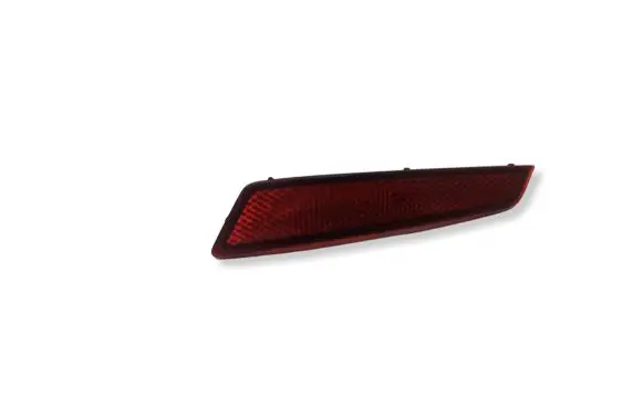 Audi A1 Rear tail light reflector 82A945105A