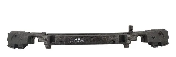 Cupra Born Front bumper foam support bar 10e807248B