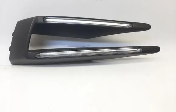 Porsche Macan (95B) LED Daytime headlight 95B941107