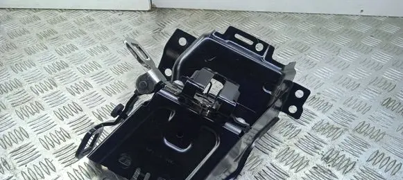 Mercedes-Benz E W213 Other interior part A2136308800