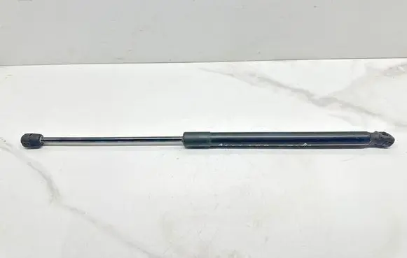 Audi A6 Allroad C6 Tailgate/trunk strut/damper 1066280600N 27624A32
