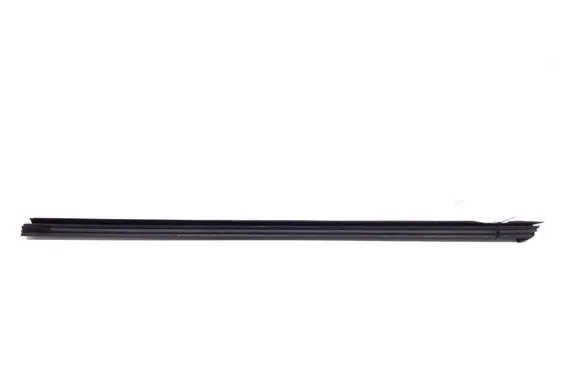 Toyota Avensis T270 Front door trim bar 6817105060