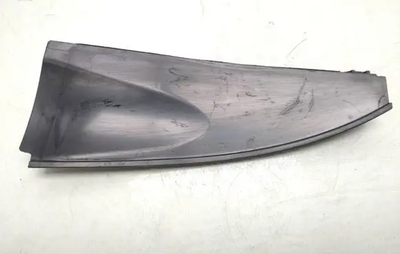 Other trunk/boot trim element