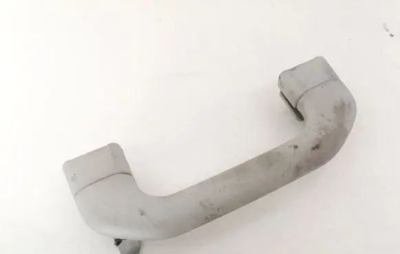 Ford Galaxy Front interior roof grab handle
