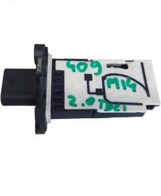 Ford Mondeo MK V Mass air flow meter CA6112B579AA HMCAR