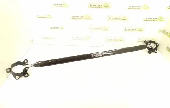 Mercedes-Benz C W204 Front anti-roll bar/sway bar 