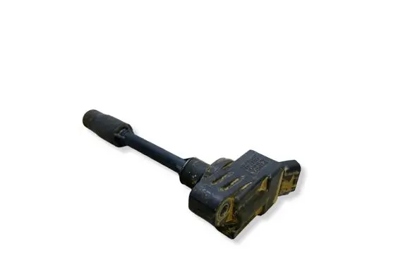 Toyota C-HR I High voltage ignition coil 9091902272