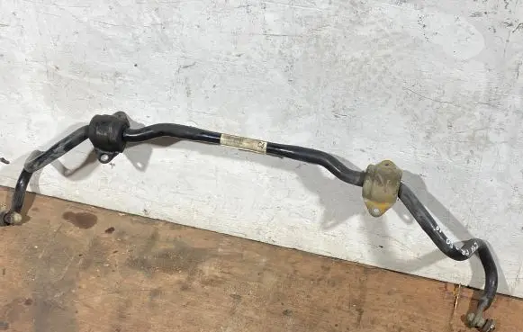 BMW 3 E90 E91 Front anti-roll bar/stabilizer link 677133702