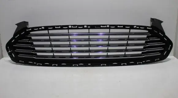 Ford Mondeo MK V Front bumper upper radiator grill DS738150J