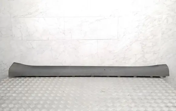 Tesla Model Y Sill 149774400D