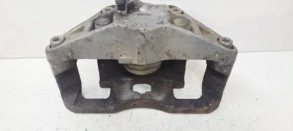 Volvo V40 Front brake caliper 36000731