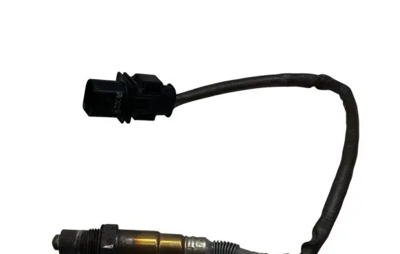 Mercedes-Benz B W245 Lambda probe sensor 0035426018 0258017349