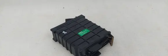 Audi 80 90 S2 B4 Engine control unit/module 0280800104 811906264 0280800105