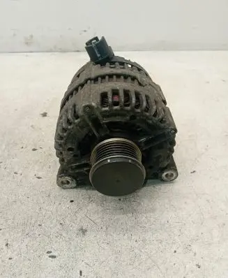 Ford Mondeo MK IV Generator/alternator