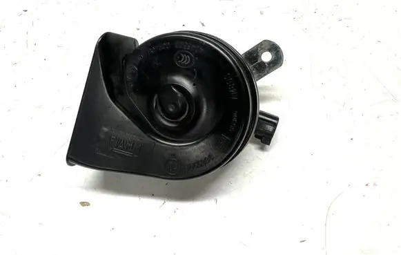 Fiat 500 Abarth Horn signal 0055306 A046522