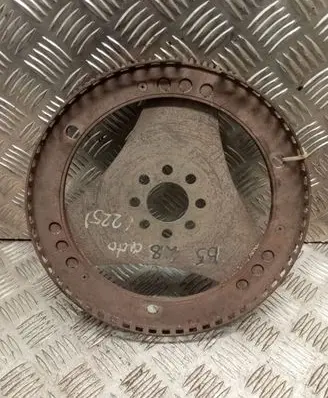 Volkswagen PASSAT B5 Flywheel 105323C