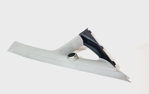 Honda FR-V (A) pillar trim 84101SJD